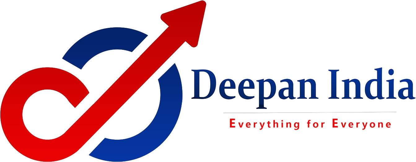 Deepan India Innovations